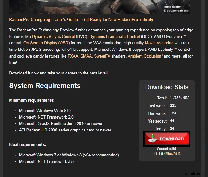 Windows 10でFallout 4のカクつき・フリーズを解決する12の方法