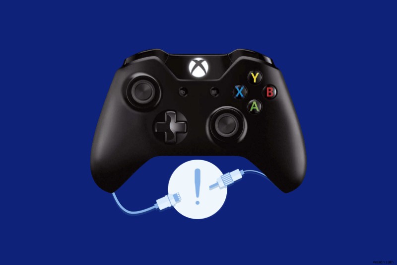 Xbox Oneコントローラーが勝手に切断される問題を解決する10の方法