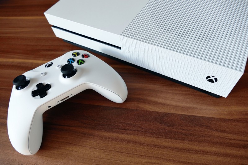 Xbox Oneコントローラーが勝手に切断される問題を解決する10の方法