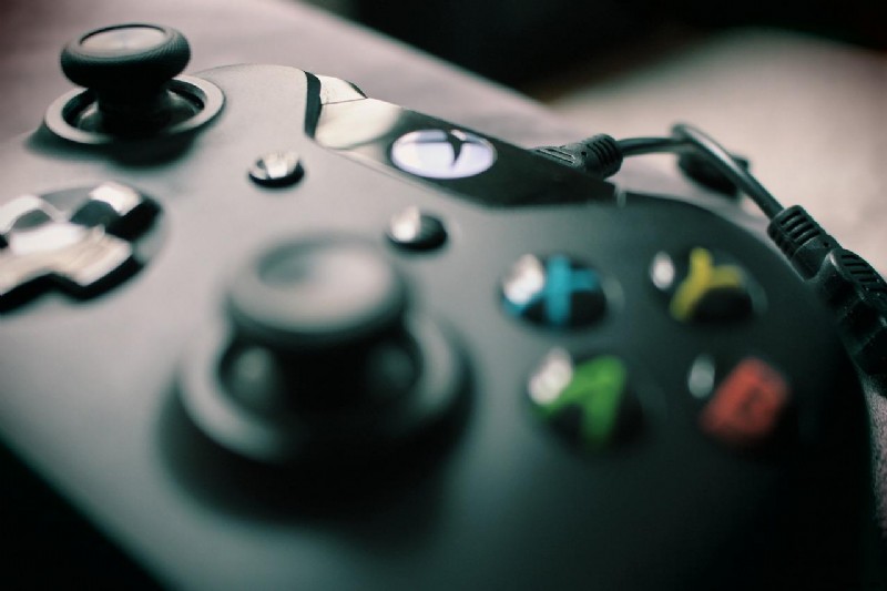 Xbox Oneコントローラーが勝手に切断される問題を解決する10の方法