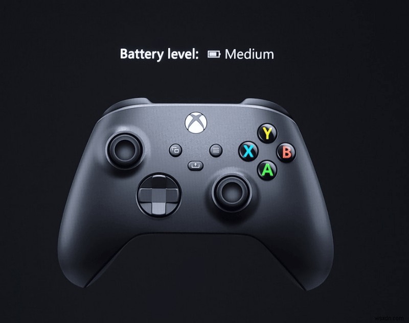 Xbox Oneコントローラーが勝手に切断される問題を解決する10の方法