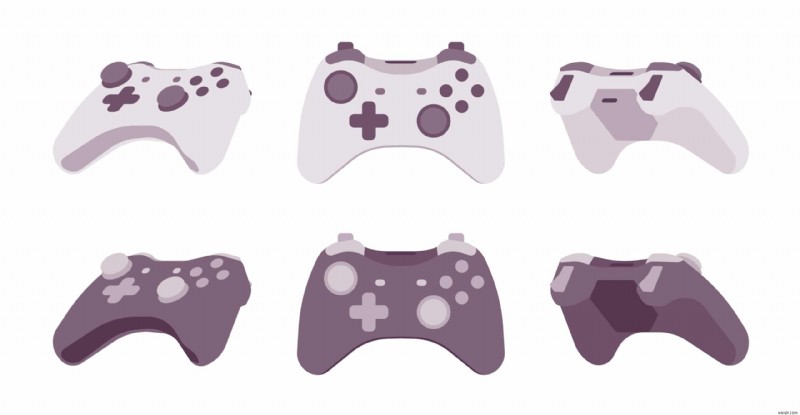 Xbox Oneコントローラーが勝手に切断される問題を解決する10の方法