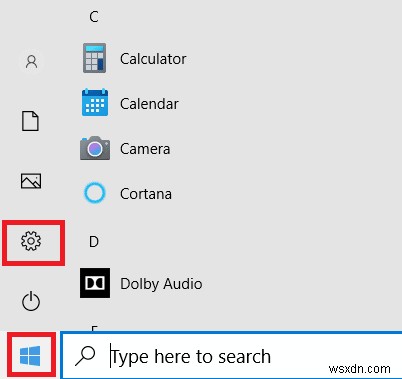 Xbox Oneコントローラーが勝手に切断される問題を解決する10の方法
