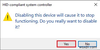 Xbox Oneコントローラーが勝手に切断される問題を解決する10の方法