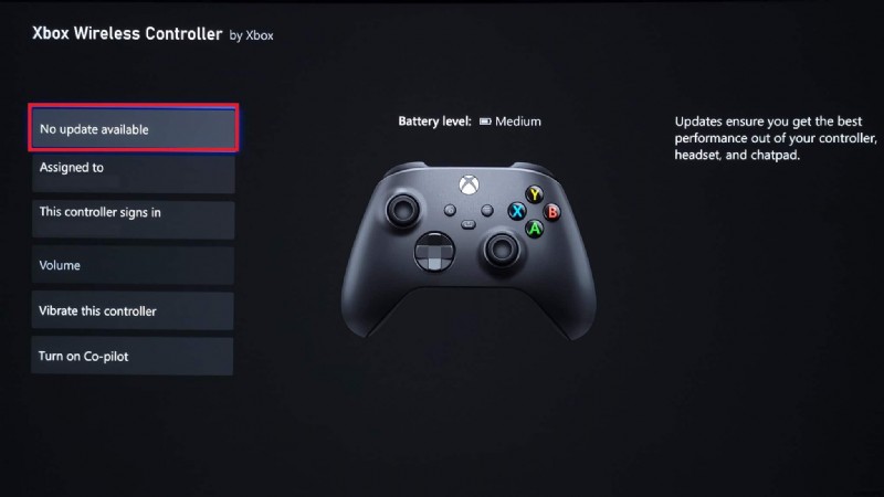 Xbox Oneコントローラーが勝手に切断される問題を解決する10の方法