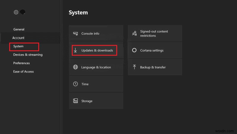 Xbox Oneコントローラーが勝手に切断される問題を解決する10の方法