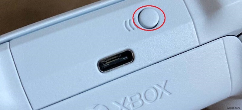 Xbox Oneコントローラーが勝手に切断される問題を解決する10の方法