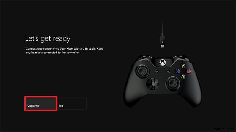 Xbox Oneコントローラーが勝手に切断される問題を解決する10の方法