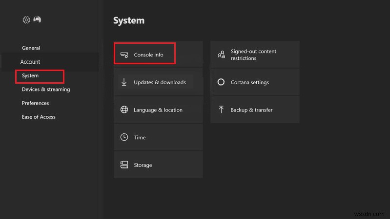 Xbox Oneコントローラーが勝手に切断される問題を解決する10の方法