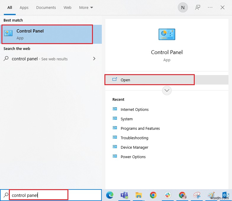 【Windows 10】Steamのダウンロードが停止・中断される問題を解決する5つの方法