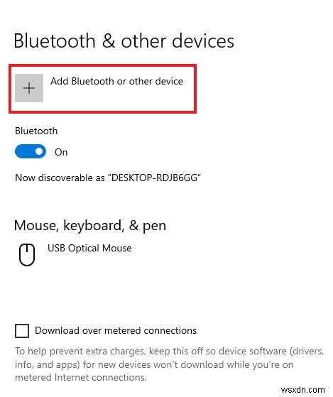 Windows 10でロケットリーグのコントローラーが認識されない・動作しない問題を解決する方法