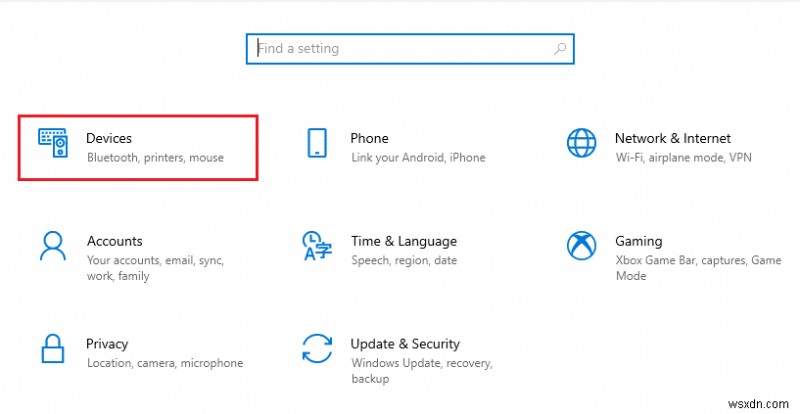 Windows 10でロケットリーグのコントローラーが認識されない・動作しない問題を解決する方法