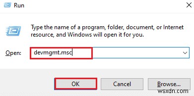 Windows 10でロケットリーグのコントローラーが認識されない・動作しない問題を解決する方法