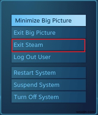 Windows 10でロケットリーグのコントローラーが認識されない・動作しない問題を解決する方法
