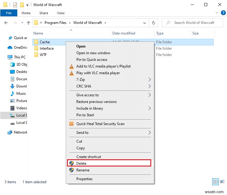 【Windows 10】WoWの高遅延を解消する方法|ネット接続は正常な場合の対処法8選