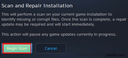【Windows 10】WoWの高遅延を解消する方法|ネット接続は正常な場合の対処法8選