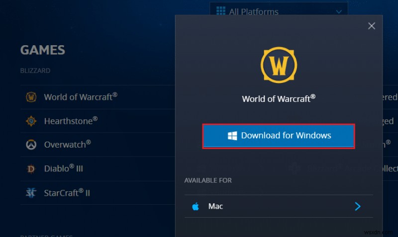 【Windows 10】WoWの高遅延を解消する方法|ネット接続は正常な場合の対処法8選