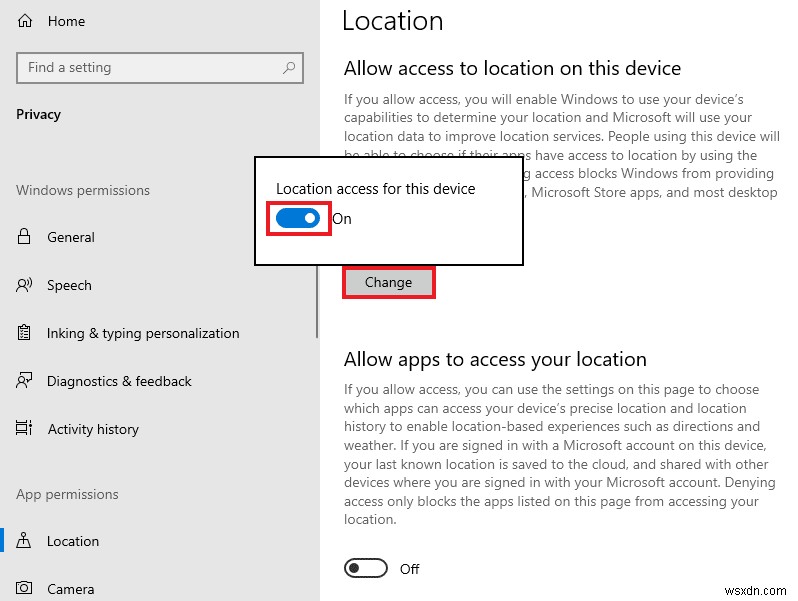 Windows 10でハースストーンのラグを解消する方法【9つの対処法を徹底解説】