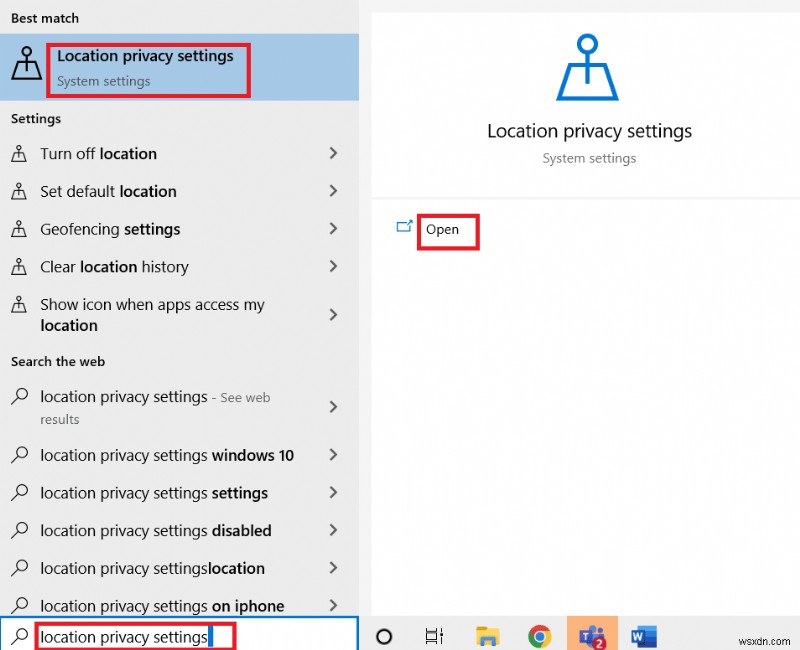 Windows 10でハースストーンのラグを解消する方法【9つの対処法を徹底解説】
