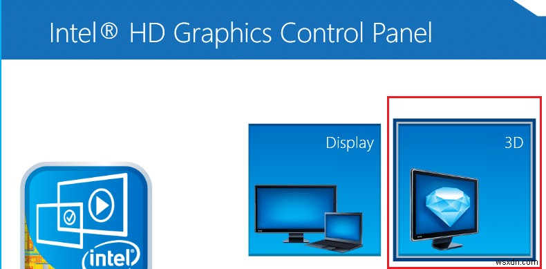 Windows 10でハースストーンのラグを解消する方法【9つの対処法を徹底解説】