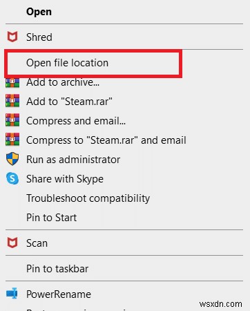 Windows 10でハースストーンのラグを解消する方法【9つの対処法を徹底解説】