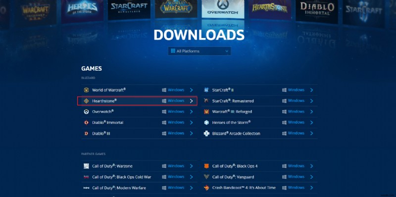 Windows 10でハースストーンのラグを解消する方法【9つの対処法を徹底解説】