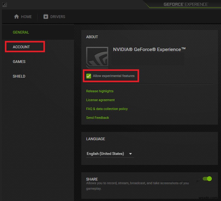 Windows 10でNVIDIAオーバーレイが動作しない問題を解決する7つの方法
