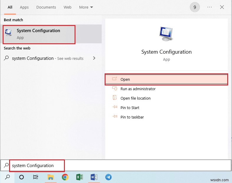 Windows 10でNVIDIAオーバーレイが動作しない問題を解決する7つの方法