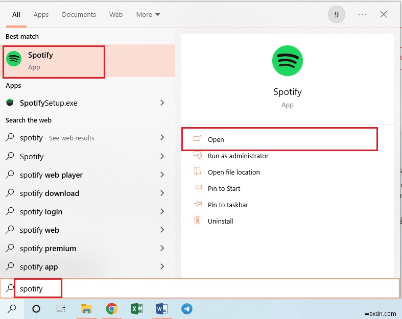 Windows 10でNVIDIAオーバーレイが動作しない問題を解決する7つの方法