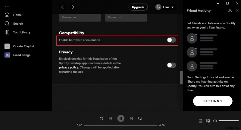 Windows 10でNVIDIAオーバーレイが動作しない問題を解決する7つの方法