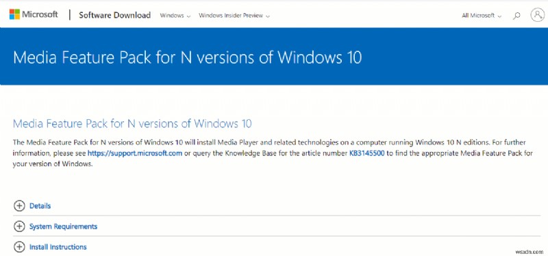 Windows 10でNVIDIAオーバーレイが動作しない問題を解決する7つの方法