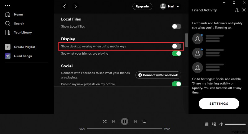 Windows 10でNVIDIAオーバーレイが動作しない問題を解決する7つの方法