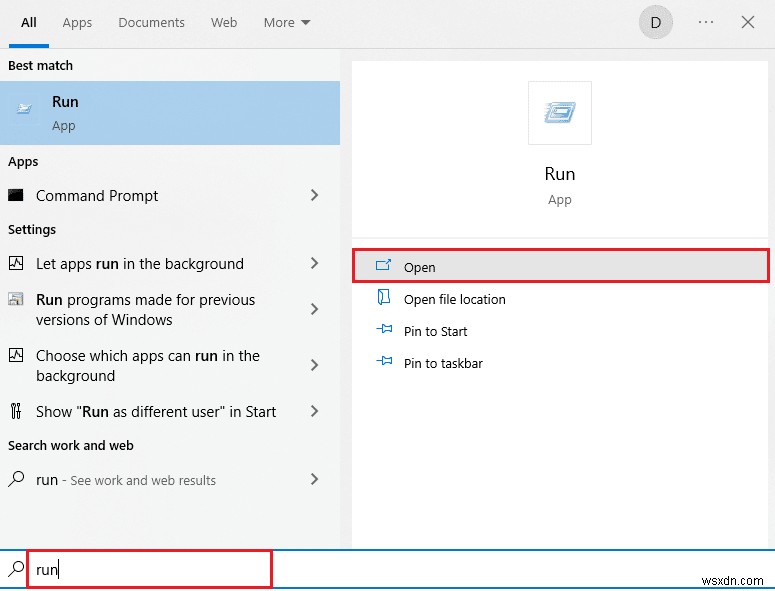 Windows 10で5.1サラウンドサウンドの設定とテストを行う完全ガイド