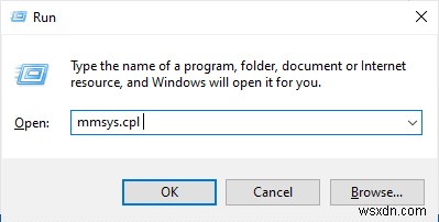 Windows 10で5.1サラウンドサウンドの設定とテストを行う完全ガイド