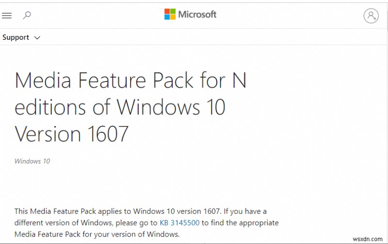 Windows 10で5.1サラウンドサウンドの設定とテストを行う完全ガイド