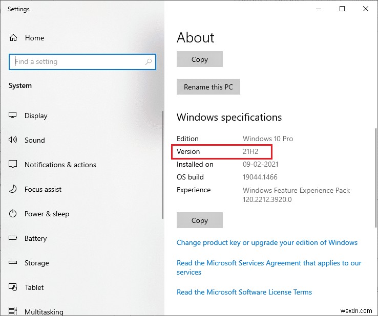 Windows 10で5.1サラウンドサウンドの設定とテストを行う完全ガイド