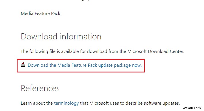 Windows 10で5.1サラウンドサウンドの設定とテストを行う完全ガイド
