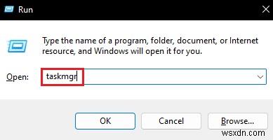 【解決方法】Windows Updateサービスが停止できない問題を修正するには