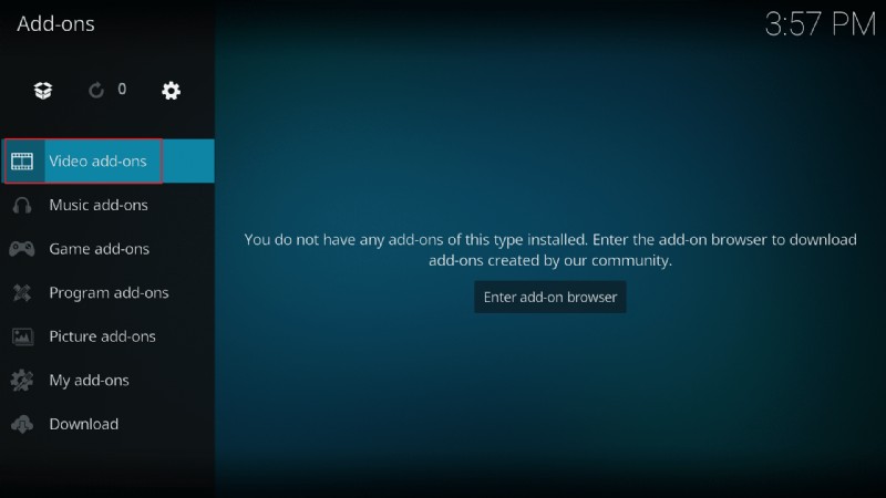 Windows 10でKodiの検索エラーを解決する7つの方法