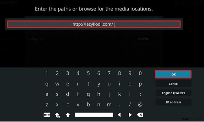 Windows 10でKodiの検索エラーを解決する7つの方法