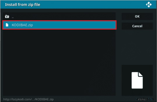 Windows 10でKodiの検索エラーを解決する7つの方法
