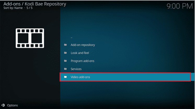 Windows 10でKodiの検索エラーを解決する7つの方法
