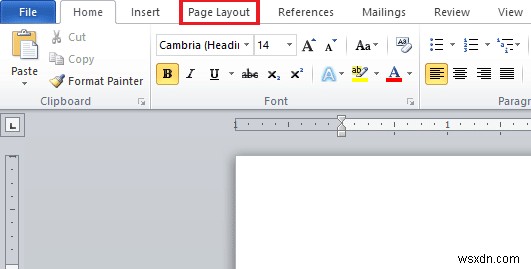 Microsoft Wordで背景色を変更する8つの方法【初心者向け完全ガイド】