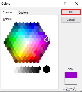 Microsoft Wordで背景色を変更する8つの方法【初心者向け完全ガイド】