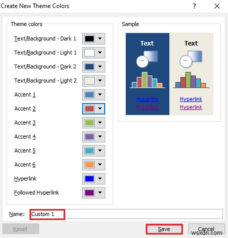 Microsoft Wordで背景色を変更する8つの方法【初心者向け完全ガイド】