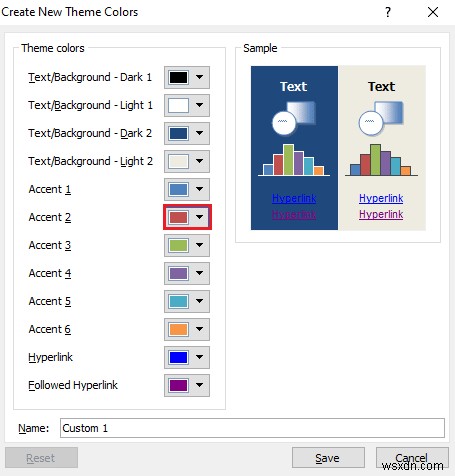 Microsoft Wordで背景色を変更する8つの方法【初心者向け完全ガイド】