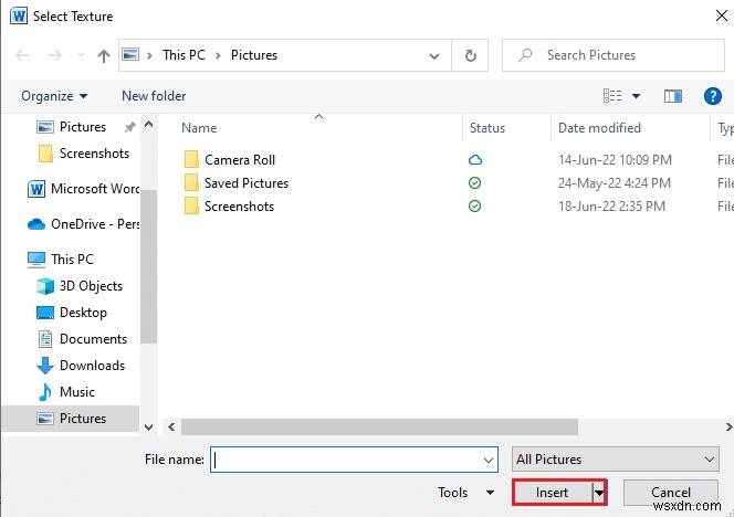 Microsoft Wordで背景色を変更する8つの方法【初心者向け完全ガイド】