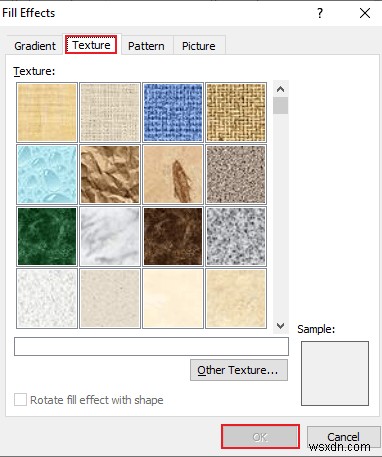 Microsoft Wordで背景色を変更する8つの方法【初心者向け完全ガイド】