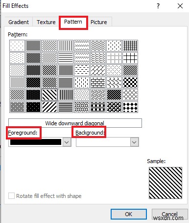 Microsoft Wordで背景色を変更する8つの方法【初心者向け完全ガイド】