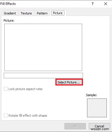 Microsoft Wordで背景色を変更する8つの方法【初心者向け完全ガイド】